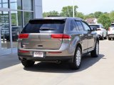 Used 2012 Lincoln MKX AWD w/ Wood Pkg image 3