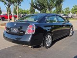 Used 2006 Nissan Altima 2.5 S image 5