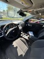 Used 2013 Chevrolet Equinox LS image 5