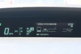 Used 2010 Toyota Prius Three image 2