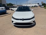 New 2025 Volkswagen Jetta SE image 2