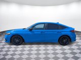 Used 2022 Honda Civic Sport image 3