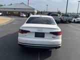 Used 2017 Audi A4 2.0T Premium Plus w/ Premium Plus Package image 5