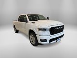 New 2025 RAM 1500 Big Horn image 5