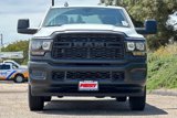 New 2024 RAM 2500 Tradesman image 3