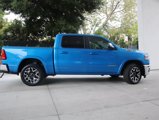 New 2025 RAM 1500 Laramie image 3