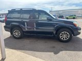 Used 2003 Lexus GX 470 image 6