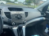 Used 2013 Honda CR-V LX image 3