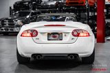 Used 2007 Jaguar XKR R image 4