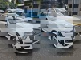 Used 2014 Audi A4 Prestige image 3