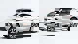 New 2024 Buick Envista Avenir image 4