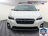 Used 2019 Subaru Crosstrek 2.0i Limited w/ Moonroof Package w/Navigation image 2