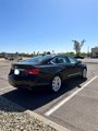 Used 2015 Chevrolet Impala LTZ image 5