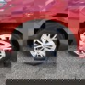 Used 2018 Subaru Impreza 2.0i Premium image 5