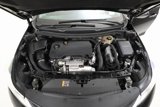 Used 2019 Chevrolet Cruze LS w/ LS Convenience Package image 6