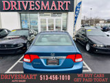 Used 2011 Honda Civic LX image 5