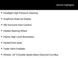 Used 2022 Volvo V60 T5 Cross Country w/ Advanced Package image 2