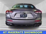 Used 2024 Maserati Ghibli Modena Ultima Q4 image 5