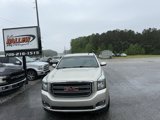 Used 2015 GMC Yukon SLT image 2