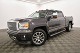 Used 2015 GMC Sierra 1500 Denali w/ Driver Alert Package image 2
