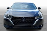 Certified 2025 Nissan Sentra S image 3