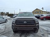 Used 2019 Toyota Tundra Platinum image 2