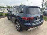 Used 2022 Mercedes-Benz GLB 250 4MATIC image 5