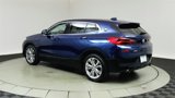Used 2018 BMW X2 xDrive28i image 5