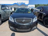 Used 2014 Buick Verano Convenience image 2