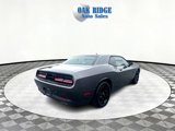 Used 2017 Dodge Challenger SXT image 5