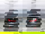 Used 2021 BMW 330i Sedan w/ Driving Assistance Package image 4