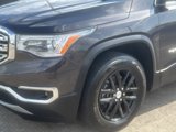 Used 2018 GMC Acadia SLT image 2