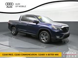 Used 2023 Honda Ridgeline RTL-E image 5