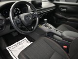 Used 2023 Honda HR-V Sport image 3
