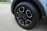 Used 2024 Hyundai Santa Cruz SEL w/ Activity Package image 3