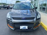 Used 2016 Ford Escape S image 2