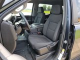 Used 2020 Chevrolet Silverado 1500 Custom Trail Boss image 2
