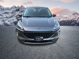 Certified 2022 Ford Escape SEL w/ Technology Package image 4