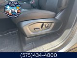 Used 2023 Ford Explorer XLT w/ Class IV Trailer Tow Package image 4