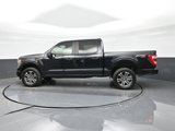 Used 2021 Ford F150 XL w/ STX Appearance Package image 4