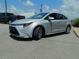 Used 2023 Toyota Corolla LE image 4