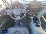Used 2022 Toyota Camry SE image 4