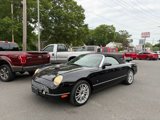 Used 2003 Ford Thunderbird image 2