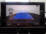 Used 2017 Audi A6 3.0T Premium Plus image 3