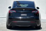 Used 2022 Tesla Model Y Performance image 5