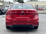 Used 2021 Hyundai Accent SE image 6