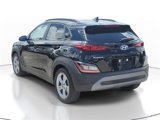 Used 2022 Hyundai Kona SEL w/ Convenience Package image 4