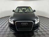 Used 2016 Audi Q5 2.0T Premium Plus image 2