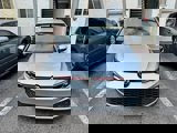 Used 2022 Volkswagen GTI S image 2