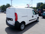 Used 2019 RAM ProMaster City Tradesman image 6